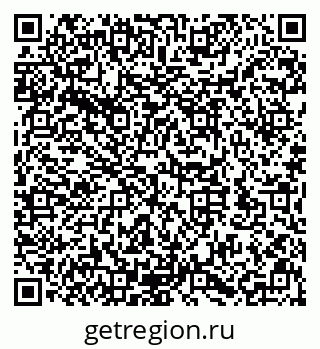 79632141391