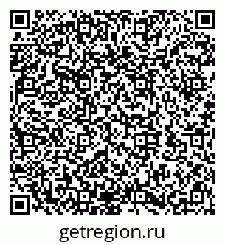 79632141392