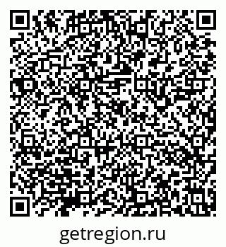 79632141393