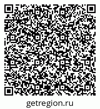 79632141394