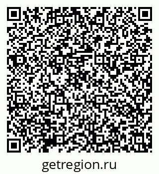 79632141395