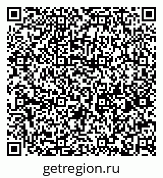 79632141396