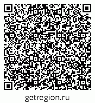 79632141397