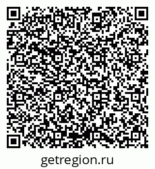 79632141399