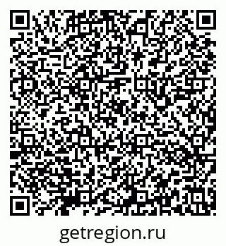 79632141400