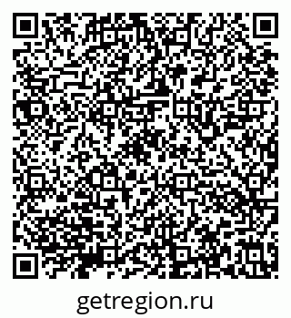79632141401