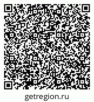 79632141402