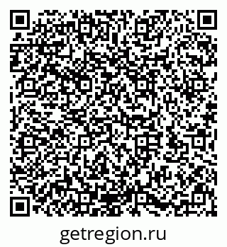 79632141403