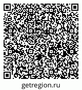 79632141404