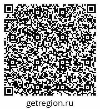 79632141405