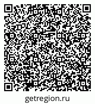 79632141406