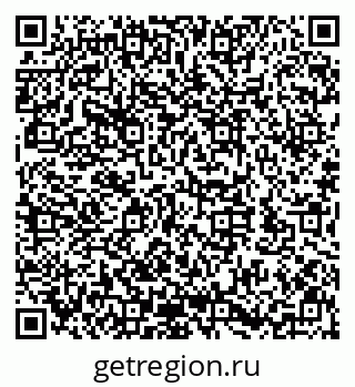 79632141407