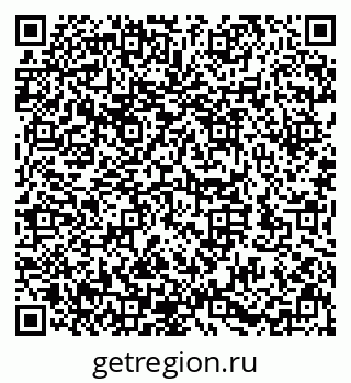 79632141409