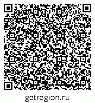 79632141410