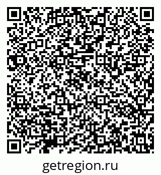 79632141411