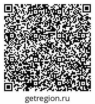 79632141413