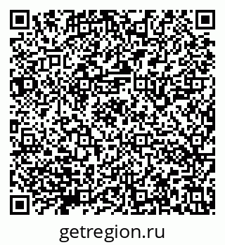 79632141414