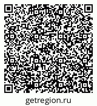 79632141415