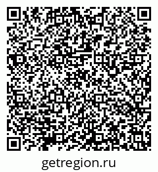 79632141417