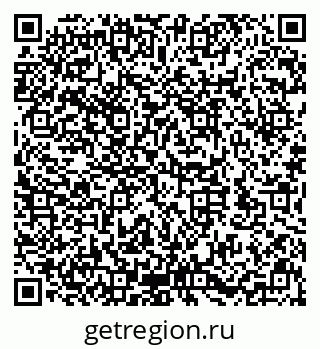 79632141418