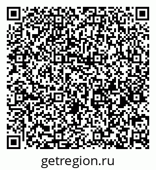 79632141419