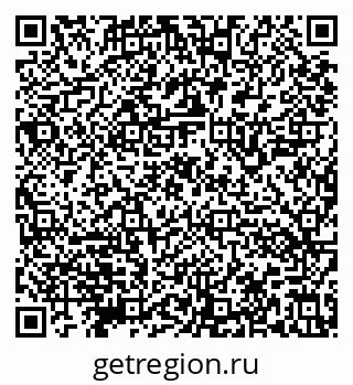 79632141420
