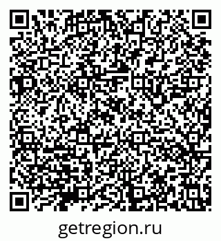 79632141422