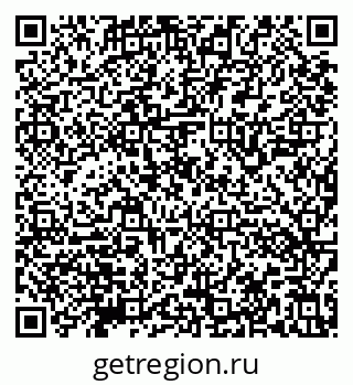 79632141424