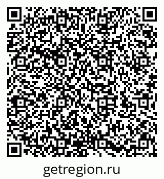 79632141426
