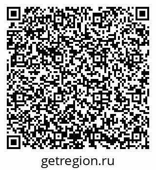 79632141428