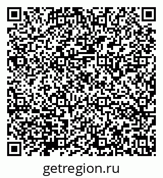 79632141430