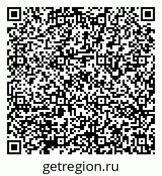 79632141431