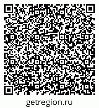 79632141432
