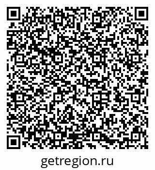 79632141440