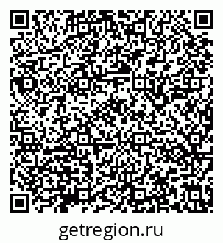 79632141441