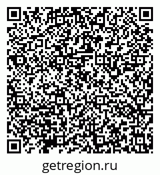79632141443