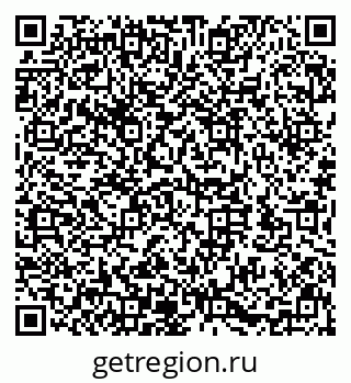 79632141446