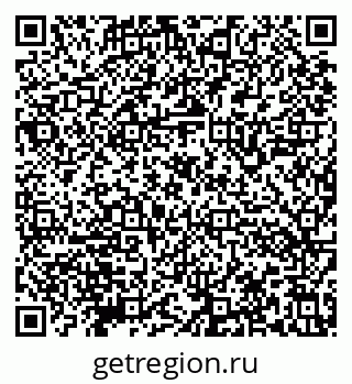 79632141447