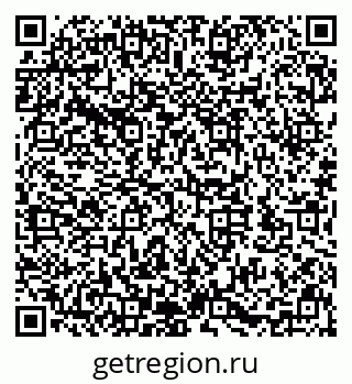 79632141448
