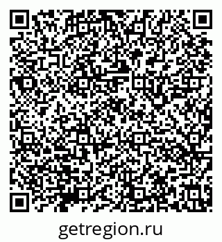 79632141449
