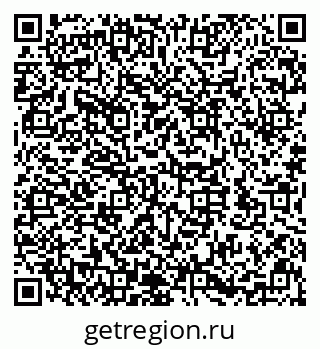 79632141450