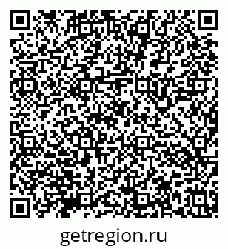 79632141451