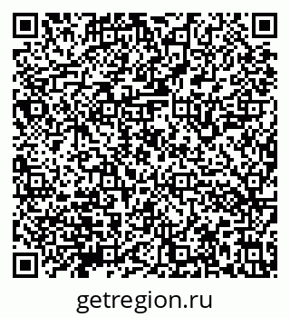 79632141453