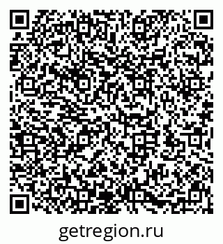79632141454