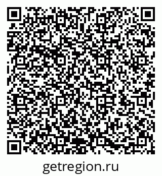 79632141455