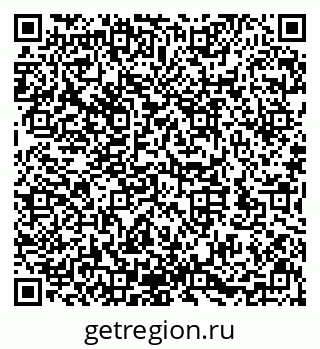79632141456