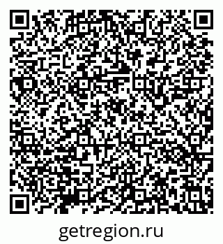 79632141457