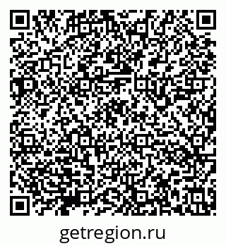 79632141458