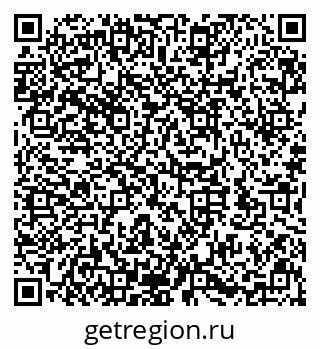 79632141462
