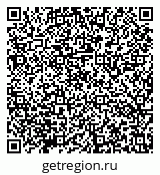 79632141464